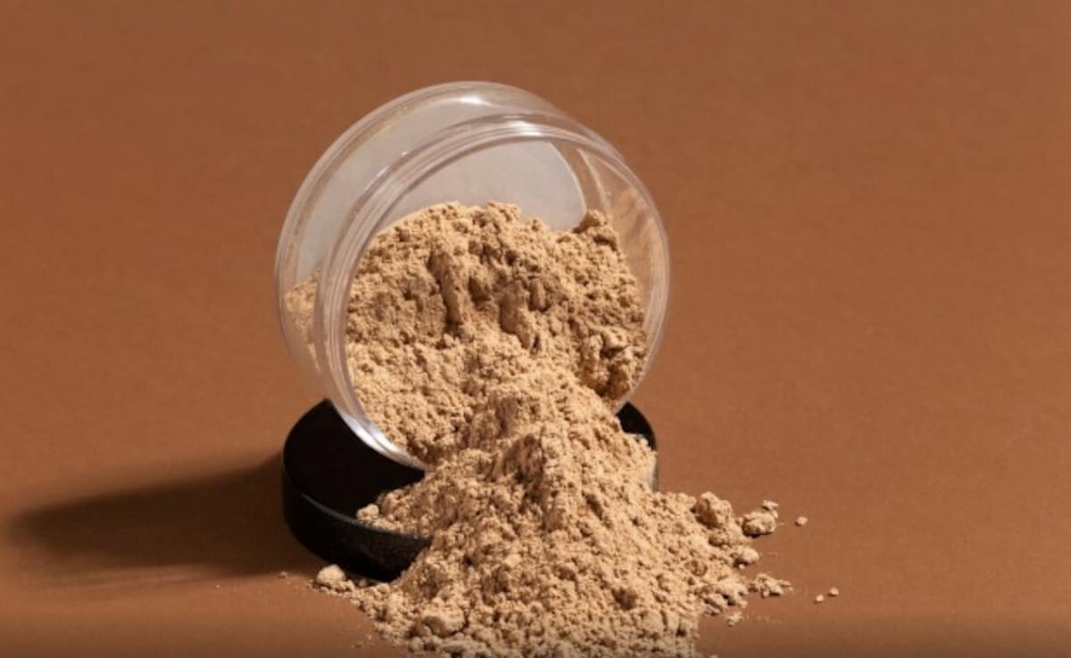 креатинът е една от най популярните добавки налични днес Той