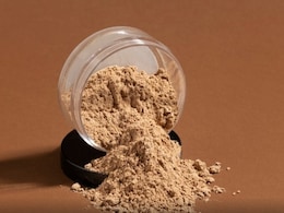 Creatine For Women: What Are The Benefits And Drawbacks? Creatine For Women: What Are The Benefits And Drawbacks?