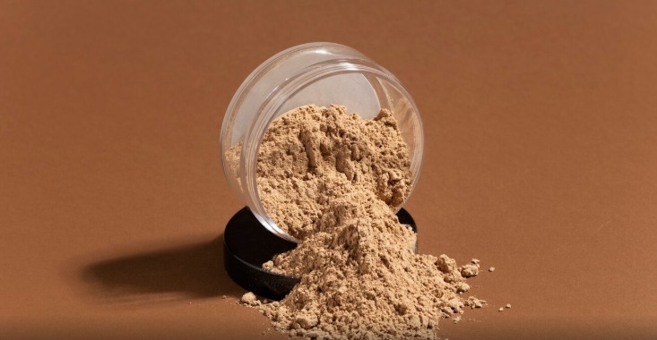 Creatine supplements have gained popularity, especially among women