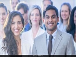 "Live, Work, Study In UK": British High Commission Invites Applications "Live, Work, Study In UK": British High Commission Invites Applications