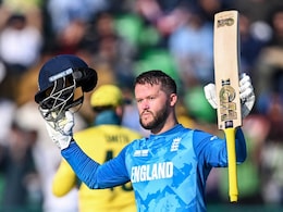 ENG vs AUS: बेन डकेट का करिश्मा, वर्ल्ड रिकॉर्ड बनाकर विश्व क्रिकेट को चौंकाया, ऐसा करने वाले दुनिया के पहले बल्लेबाज बने ENG vs AUS: बेन डकेट का करिश्मा, वर्ल्ड रिकॉर्ड बनाकर विश्व क्रिकेट को चौंकाया, ऐसा करने वाले दुनिया के पहले बल्लेबाज बने