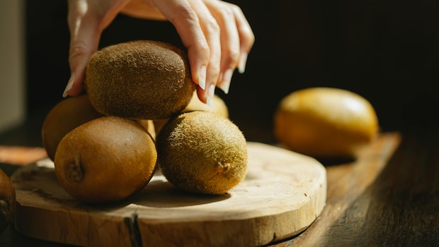 Add image caption here Add image caption here