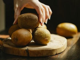 How Eating A Kiwi Every Day Can Transform Your Health How Eating A Kiwi Every Day Can Transform Your Health