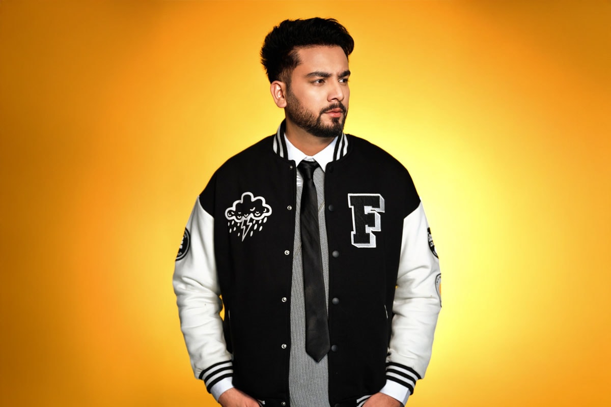 Elvish Yadav Mocks Chum Darang; Faces Backlash