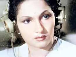 1949 में की थी फिल्मी करियर की शुरुआत, 100 साल की उम्र में एक्ट्रेस ने ली अंतिम सांस