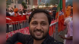 Rajasthan: PM मोदी के कार्यक्रम में शाम&zwj;िल हुआ था पाक&zwj;िस्तानी व&zwj;िनय, पुल&zwj;िस और खुफिया एजेंसियों के पूछताछ में हुए कई अहम खुलासे&nbsp;