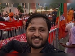 Rajasthan: PM मोदी के कार्यक्रम में शामिल हुआ था पाकिस्तानी विनय, पुलिस और खुफिया एजेंसियों के पूछताछ में हुए कई अहम खुलासे  Rajasthan: PM मोदी के कार्यक्रम में शामिल हुआ था पाकिस्तानी विनय, पुलिस और खुफिया एजेंसियों के पूछताछ में हुए कई अहम खुलासे
