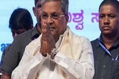 'No Need For Action Against Siddaramaiah In MUDA Land Scam Cas'e: Lokayukta 'No Need For Action Against Siddaramaiah In MUDA Land Scam Cas'e: Lokayukta