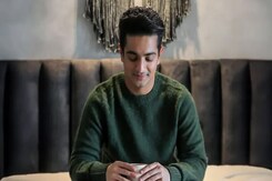 Supreme Court Likely To Hear YouTuber Ranveer Allahbadia's Plea In Crass Remark Row Tomorrow Supreme Court Likely To Hear YouTuber Ranveer Allahbadia's Plea In Crass Remark Row Tomorrow
