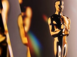 Oscar 2025: भारत में कब और कहां देख सकेंगे ऑस्कर 2025, जानें नॉमिनेशन की पूरी लिस्ट