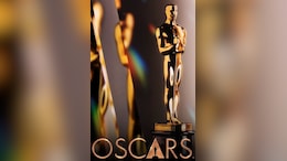 Oscars 2025: When And Where To Watch The Awards Show In India