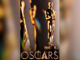 Oscars 2025: When And Where To Watch The Awards Show In India Oscars 2025: When And Where To Watch The Awards Show In India