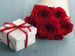 Rose Day 2025: कोणत्या रंगाच्या गुलाबाचा काय असतो अर्थ? जाणून घ्या माहिती