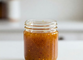 What Is The Viral Fire Honey Trend? Here's Why It Is Helpful In Changing Weather What Is The Viral Fire Honey Trend? Here's Why It Is Helpful In Changing Weather