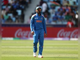 Virat Kohli: भूल जाइए मोहम्मद अजहरुद्दीन को, इस महारिकॉर्ड के लिए दुनिया अब विराट कोहली को रखेगी याद