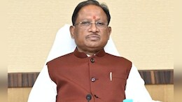 CG Budget: विभागों के बजट प्रस्तावों पर CM ने अफसरों से की चर्चा, 24 फरवरी से सत्र की होगी शुरुआत&nbsp;