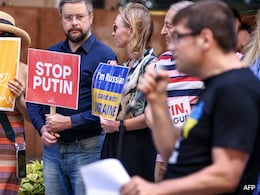 "You Are Not Alone": Countries To Ukraine After UN Takes Neutral Stance On War "You Are Not Alone": Countries To Ukraine After UN Takes Neutral Stance On War