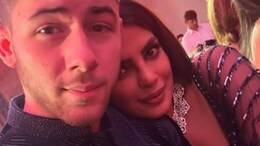Valentine's Day 2025: Priyanka Chopra And Nick Jonas's Love Timeline - How It Started vs How It's Going