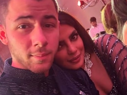 Valentine's Day 2025: Priyanka Chopra And Nick Jonas's Love Timeline - How It Started vs How It's Going Valentine's Day 2025: Priyanka Chopra And Nick Jonas's Love Timeline - How It Started vs How It's Going