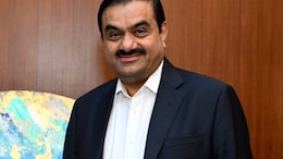 Gautam Adani Is India's Biggest Wealth Gainer: Hurun Global Rich List