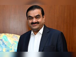 Advantage Assam 2.0 Summit : अदाणी समूह आसाममध्ये 50,000 कोटींची गुंतवणूक करणार, गौतम अदाणींची मोठी घोषणा