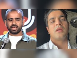 Comedian Gaurav Kapoor Jokingly Says Ranveer Allahbadia Was Too Quick With His Apology: "Lawyer Ko Dede Thoda Paisa"