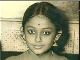 रणबीर कपूर की 500 करोड़ की फिल्म'रामायण'में हुई इस मशहूर एक्ट्रेस की एंट्री, राष्ट्रीय पुरस्कार विजेता ने कभी 1 साल में की थी 16 फिल्में साइन रणबीर कपूर की 500 करोड़ की फिल्म'रामायण'में हुई इस मशहूर एक्ट्रेस की एंट्री, राष्ट्रीय पुरस्कार विजेता ने कभी 1 साल में की थी 16 फिल्में साइन