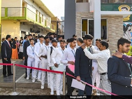 West Bengal Class 12th Board Result Declared: Check Direct Link, Steps To Download West Bengal Class 12th Board Result Declared: Check Direct Link, Steps To Download