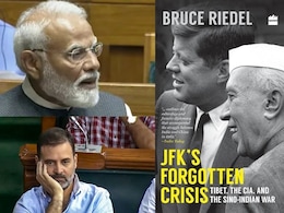 PM Modi ने राहुल गांधी को जिस किताब को पढ़ने की दी है सलाह,   जानिए- कितनी है उसकी कीमत