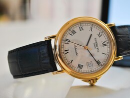 15000 रुपए के अंदर अब आप खरीद सकते हैं Armani, Fossil, Diesel की Premium Watches