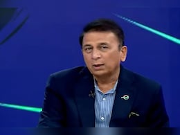 Asia Cup 2025: संजू सैमसन को किस क्रम पर करनी चाहिए बल्लेबाजी? सुनील गावस्कर ने दिया सटीक जवाब Asia Cup 2025: संजू सैमसन को किस क्रम पर करनी चाहिए बल्लेबाजी? सुनील गावस्कर ने दिया सटीक जवाब