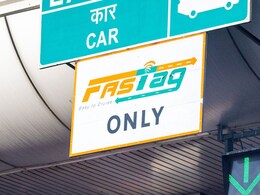 New FASTag Rules From Today. Details Here