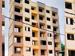 Dombivli News : डोंबिवलीतील 65 अनधिकृत इमारतींचं काय होणार? रहिवाशांसमोर कोणता पर्याय? बँंकीग तज्ज्ञांनी दिली माहिती Dombivli News : डोंबिवलीतील 65 अनधिकृत इमारतींचं काय होणार? रहिवाशांसमोर कोणता पर्याय? बँंकीग तज्ज्ञांनी दिली माहिती