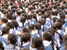 बोर्ड एग्जाम के समय बच्चों की डाइट में शामिल करिए ये फूड, मेमोरी को मिलेगा बूस्ट