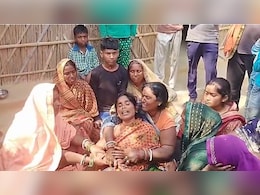 बबुआ तू कहां चला गया रे... नई दिल्ली रेलवे स्टेशन भगदड़ में 12 साल के नीरज की भी हुई मौत, परिजनों की ये पीड़ा तो देखिए जरा बबुआ तू कहां चला गया रे... नई दिल्ली रेलवे स्टेशन भगदड़ में 12 साल के नीरज की भी हुई मौत, परिजनों की ये पीड़ा तो देखिए जरा