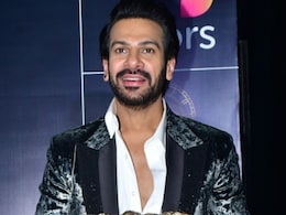 Bigg Boss 18 जीतने के एक महीने बाद भी करण वीर मेहरा को नहीं मिली प्राइज मनी, चैनल को लेकर कही ये बात Bigg Boss 18 जीतने के एक महीने बाद भी करण वीर मेहरा को नहीं मिली प्राइज मनी, चैनल को लेकर कही ये बात