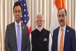 'I am Really Proud Of Them' : Dr Ashutosh Tiwari On Vivek Ramaswamy 'I am Really Proud Of Them' : Dr Ashutosh Tiwari On Vivek Ramaswamy