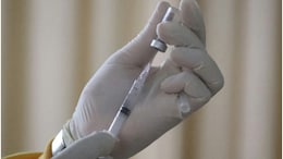 Maharashtra Government To Provide Free Cancer Vaccine For Girls Aged 0-14