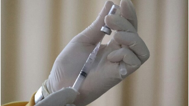 No Autism Risk From Vaccines: WHO Debunks US CDCs Autism Claims