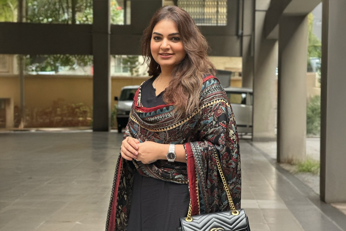 Snehil Dixit Mehra on 'India Got Latent' Row: "I Am Not Siding With Ranveer Allahbadia..."