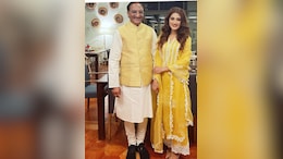 फिल्म में रोल दिलाने के नाम पर पूर्व मुख्यमंत्री की बेटी से 4 करोड़ की ठगी, जानें पूरा मामला
