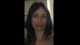 "Romance Scam On Steroids": Woman Used Dating Apps To Lure Men, Steal Money