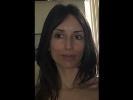 "Romance Scam On Steroids": Woman Used Dating Apps To Lure Men, Steal Money