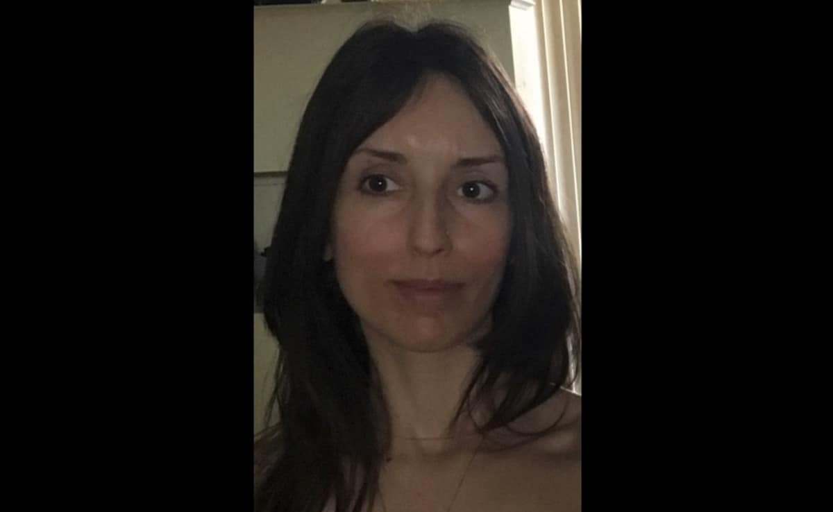“Romance Scam On Steroids”: Woman Used Dating Apps To Lure Men, Steal Money “Romance Scam On Steroids”: Woman Used Dating Apps To Lure Men, Steal Money