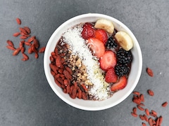 Are You Consuming These Superfoods Wrong?
