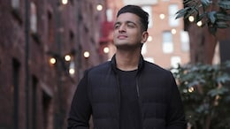 "Trying To Write New Story:" Ranveer Allahbadia Resumes Podcast After Row