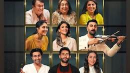 <i>Dining With The Kapoors</i>: Kareena, Ranbir, Karisma, Neetu Singh Bond Over Food And Family