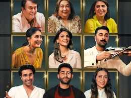 <i>Dining With The Kapoors</i>: Kareena, Ranbir, Karisma, Neetu Singh Bond Over Food And Family <i>Dining With The Kapoors</i>: Kareena, Ranbir, Karisma, Neetu Singh Bond Over Food And Family