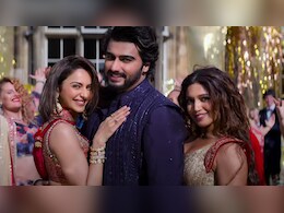 New Releases This Week (February 17-February 23): <I>Mere Husband Ki Biwi, The White Lotus Season 3</I> And More