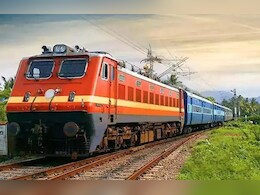 मध्य रेल ने महाकुंभ-2025 के लिए आरामदायक और परेशानी मुक्त यात्रा के लिए विशेष व्यवस्था सुनिश्चित की